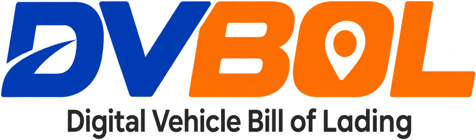 DVBOL Logo