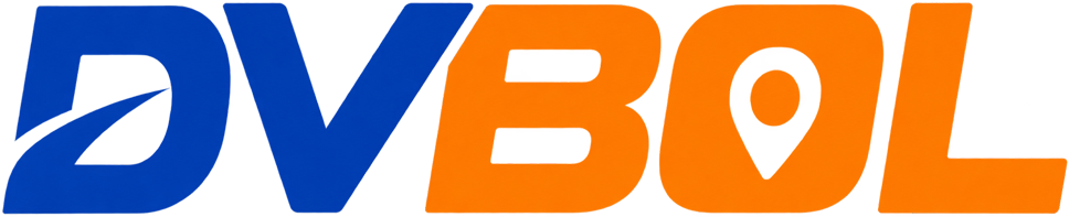 DVBOL Logo