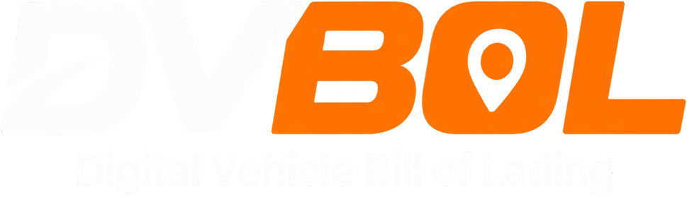 DVBOL Logo