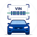 VIN Scan